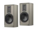piega_301_limited_2