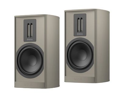 piega_301_limited_2