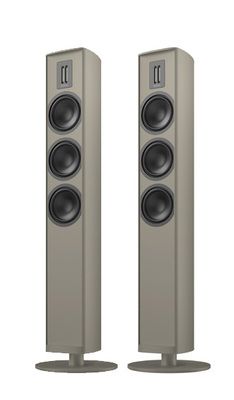 piega_301_limited_3