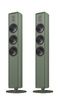 piega_301_limited_4
