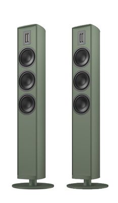 piega_301_limited_4