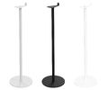 piega_ace-stands