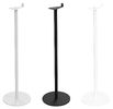 piega_ace-stands