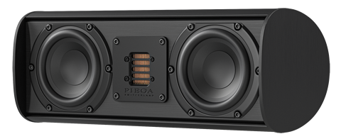 piega_acecenter_sw