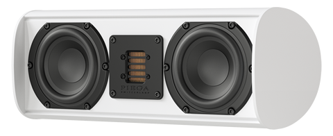 piega_acecenter_ws