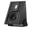 piega_ap-1.2_sw