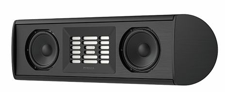 piega_coax-211_center_sw
