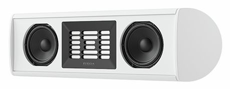 piega_coax-211_center_ws