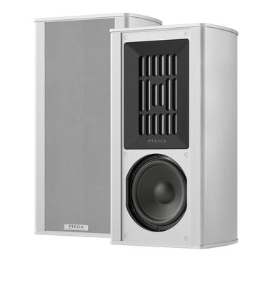 piega_coax-311ltd_alu