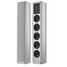 piega_coax-611_alu.p1140x855