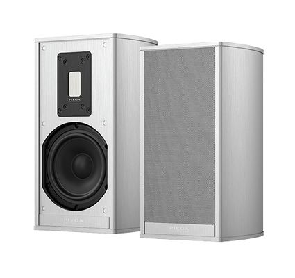 piega_pr-301_1