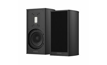 piega_pr-301_3