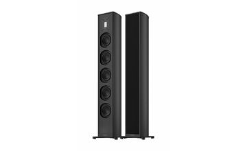 piega_pr-501_4