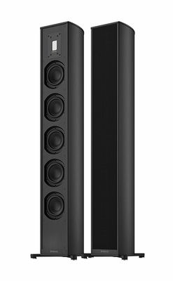 piega_pr-501_4