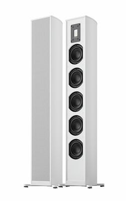 piega_pr-501_5
