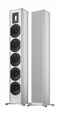piega_pr-701_2
