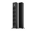 piega_pr-701_4