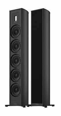 piega_pr-701_4