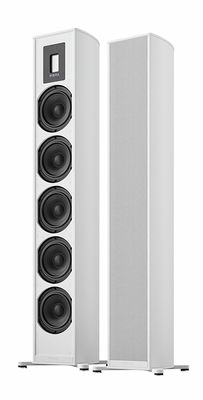 piega_pr-701_6