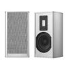 piega_premium-301_si