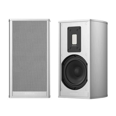 piega_premium-301_si