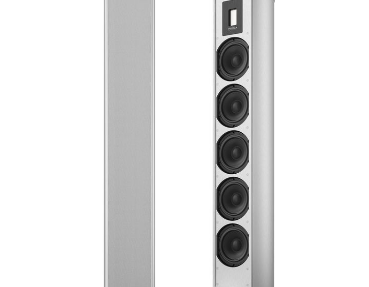getestetes Produkt: fm/products/piega/piega_premium-701_si.jpg
