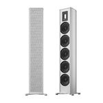 piega_premium-701_si