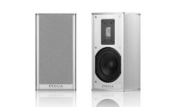 piega_premium_301
