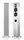 piega_premium_501_56