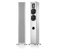 piega_premium_701