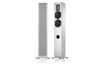 piega_premium_701