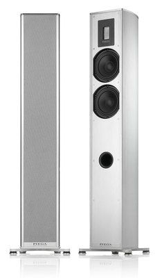 piega_premium_701
