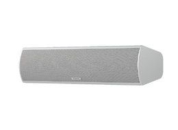 piega_premium_center_small_alu_43