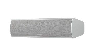 piega_premium_center_small_alu_43