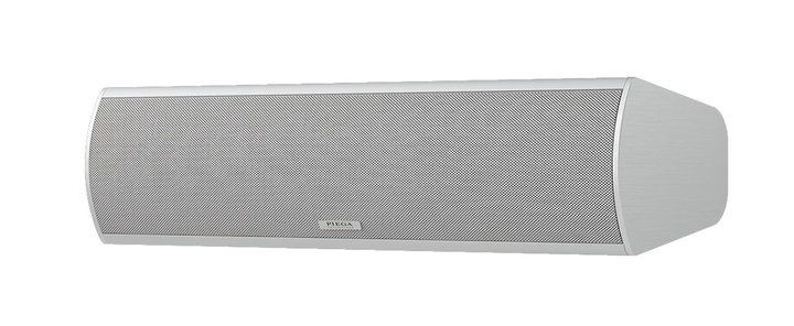 piega_premium_center_small_alu_43