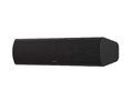 piega_premium_center_small_schwarz_37