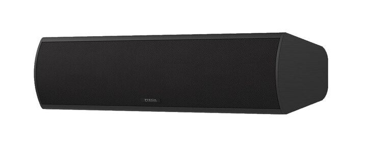 piega_premium_center_small_schwarz_37