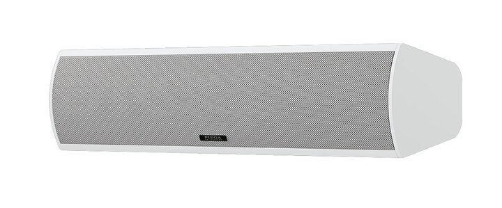 piega_premium_center_small_weiss_58