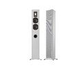 piega_premium_wireless_501_alu_43