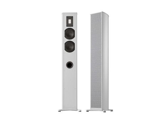 piega_premium_wireless_501_alu_43
