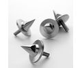 Piega Spikes (M8 Gewinde)