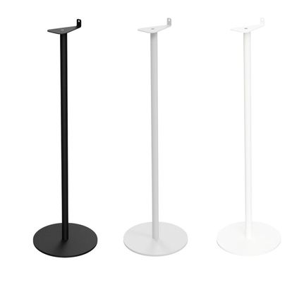 piega_stand_gen2