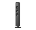piegapremium701gen2schwarz