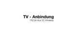 piega_ace_video_tv-anbindung