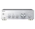 b.pioneer_a50da_silber
