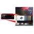 pioneer_58_schaden_1