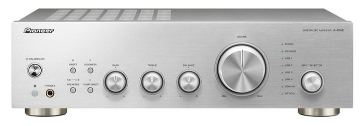 pioneer_a_40ae_silber