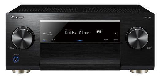 pioneer_sc_lx501_schwarz