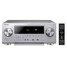 Pioneer SC-LX701 mit Fernbedienung