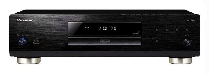 pioneer_udp_lx500_schwarz